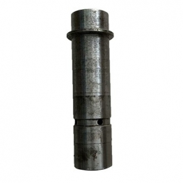 What are the main applications of geological drill pipe?