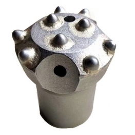 Correctly understand the difference between PDC bit and diamond bit