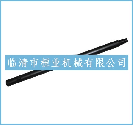How to guarantee the price of geological drill pipe manufacturer?(图1)