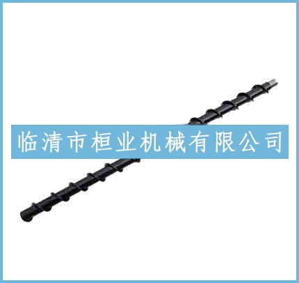 How to get in touch with the drill pipe manufacturer(图1)