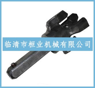 怎么选择金刚石钻头？正确使用很重要(图2)