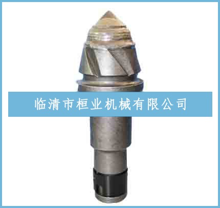 怎么选择金刚石钻头？正确使用很重要(图1)