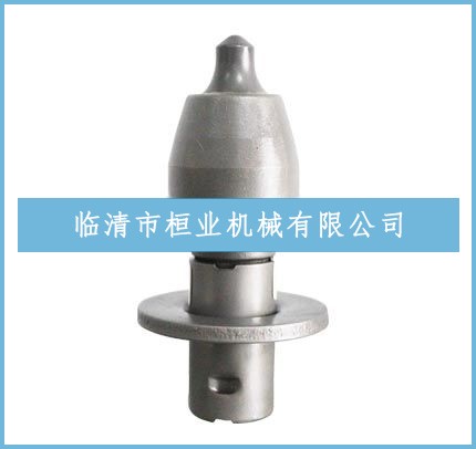 金刚石复合片钻头