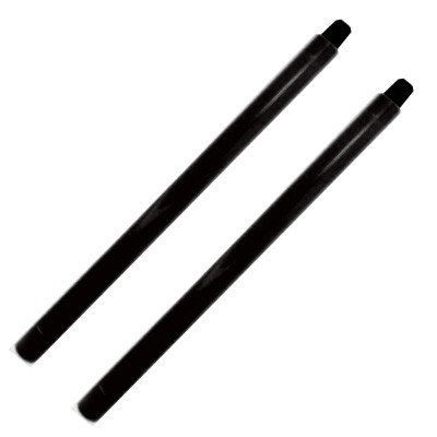 三棱钻杆:推动地质勘探、矿山开采和钻机上使用的工具(图1) b62cc9c9df177d18872d4e42313bc18b_1-200112145523340.jpg