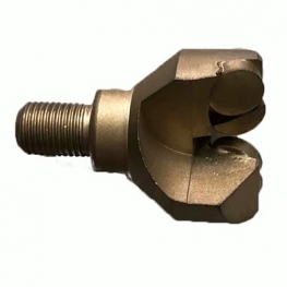 How to ensure the quality of PDC bit?